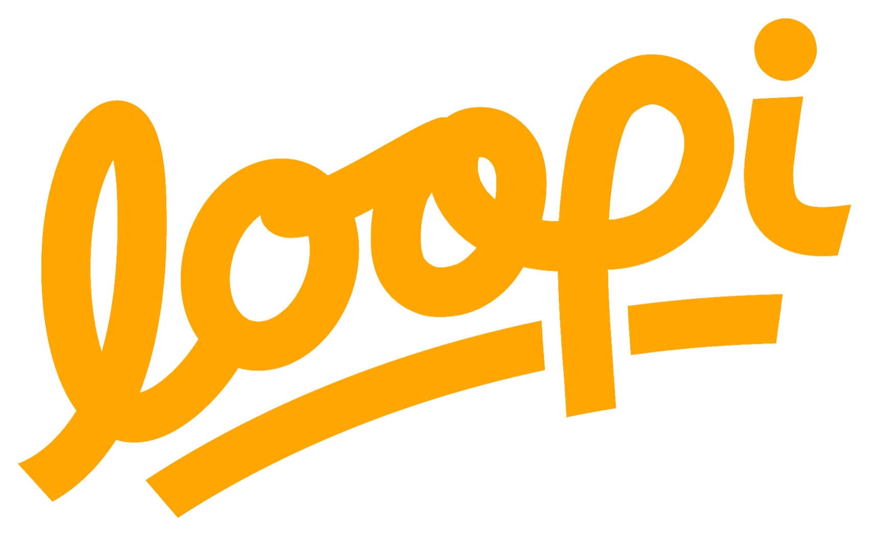 loopi