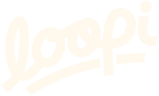 loopi